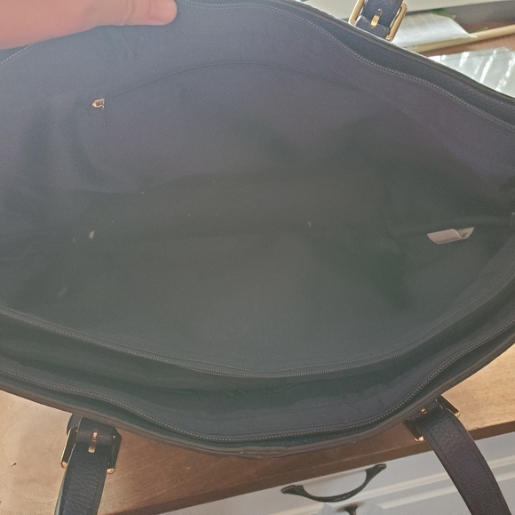 Laptop bag - Picture 2 of 2